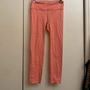 Outdoor Voices Leggings